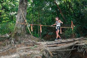 BIB: 
                            <button type="button" onclick="openModal(27801697)" class="btn btn-primary btn-sm float-right btn-popup" data-toggle="modal" data-target=".modal-high-quality">
                        <i class="fas fa-shopping-cart"></i> Add to Cart
                    </button>
                                            <button type="button" onclick="isThisMe(27801697, true)" class="btn btn-success btn-sm float-right btn-popup btn-isme hidden" data-toggle="tooltip" data-placement="bottom" title="นี่คือรูปของคุณใช่ไหม คลิกที่นี่เพื่อเอาเข้าอัลบั้ม">
                        <i class="fas fa-plus"></i> Add to album
                    </button>
                    <button type="button" onclick="isThisMe(27801697, false)" class="btn btn-warning btn-sm float-right btn-popup btn-isnotme hidden">
                        <i class="fas fa-ban"></i> Remove from album
                    </button>